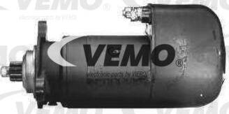 Vemo V31-12-11570 - Starteris www.autospares.lv