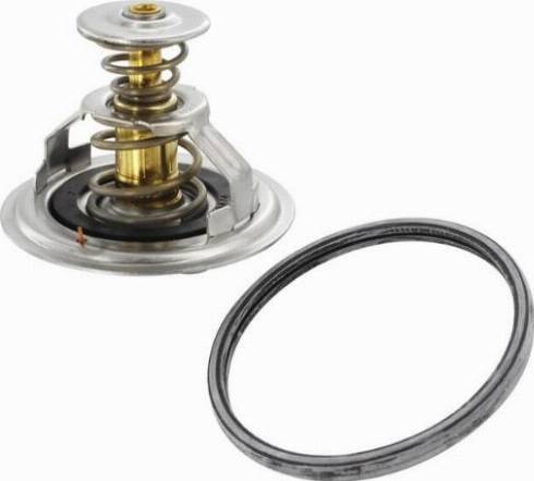 Vemo V38-99-0004 - Coolant thermostat / housing www.autospares.lv