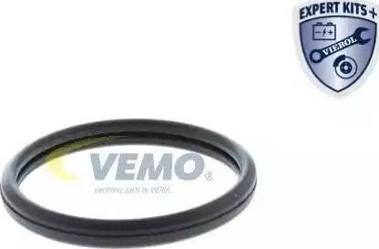 Vemo V38-99-0001 - Termostats, Dzesēšanas šķidrums www.autospares.lv