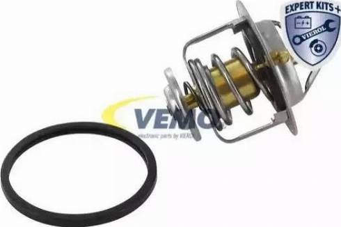 Vemo V38-99-0003 - Termostats, Dzesēšanas šķidrums www.autospares.lv