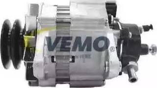 Vemo V38-13-38930 - Ģenerators www.autospares.lv