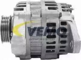 Vemo V38-13-38280 - Alternator www.autospares.lv