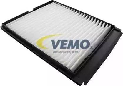 Vemo V38-30-1006 - Filtrs, Salona telpas gaiss autospares.lv