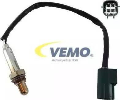 Vemo V38-76-0015 - Lambda zonde www.autospares.lv