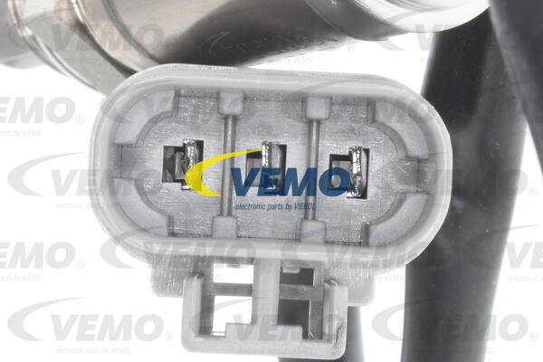 Vemo V38-76-0010 - Lambda zonde autospares.lv