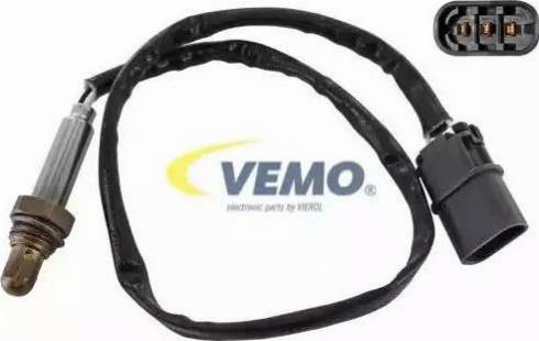 Vemo V38-76-0011 - Lambda zonde autospares.lv