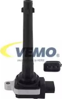 Vemo V38-70-0012 - Aizdedzes spole www.autospares.lv