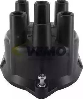 Vemo V38-70-0030 - Aizdedzes sadalītāja vāciņš www.autospares.lv