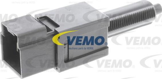 Vemo V38-73-0005 - Bremžu signāla slēdzis www.autospares.lv