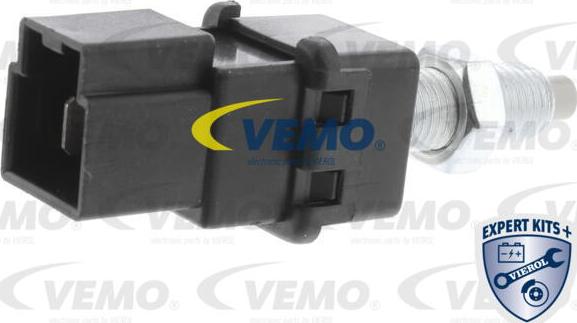 Vemo V38-73-0002 - Bremžu signāla slēdzis autospares.lv