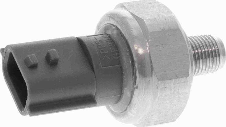 Vemo V38-73-0030 - Devējs, Eļļas spiediens www.autospares.lv