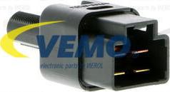 Vemo V38-73-0025 - Bremžu signāla slēdzis www.autospares.lv