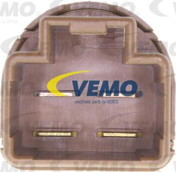 Vemo V38-73-0023 - Bremžu signāla slēdzis www.autospares.lv