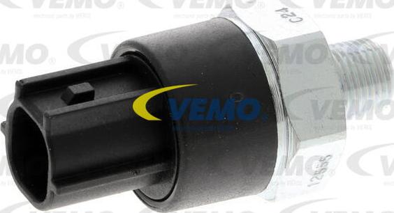 Vemo V38-73-0022 - Devējs, Eļļas spiediens www.autospares.lv