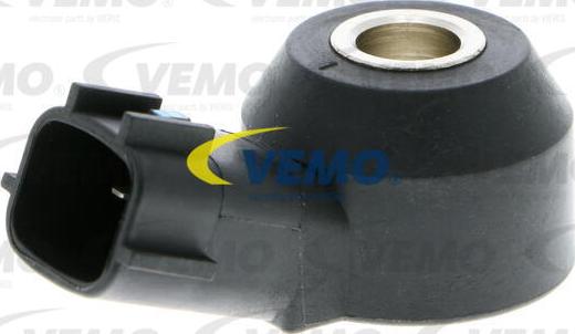 Vemo V38-72-0057 - Detonācijas devējs www.autospares.lv