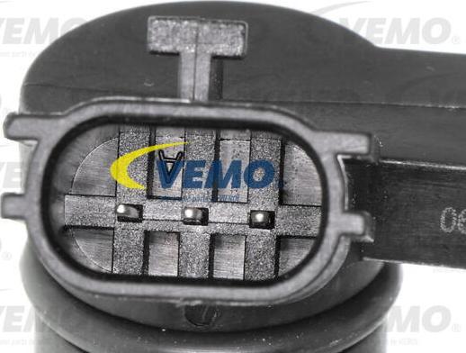 Vemo V38-72-0066 - Devējs, Sadales vārpstas stāvoklis www.autospares.lv