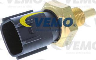 Vemo V38-72-0012 - Devējs, Dzesēšanas šķidruma temperatūra www.autospares.lv