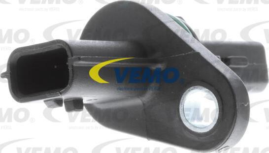 Vemo V38-72-0198 - Devējs, Sadales vārpstas stāvoklis www.autospares.lv