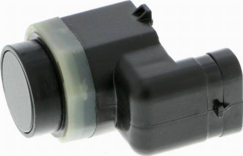 Vemo V38-72-0206 - Sensor, parking assist www.autospares.lv