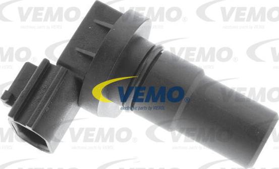 Vemo V38-72-0221 - Rotācijas frekvences devējs, Automātiskā pārnesumkārba www.autospares.lv