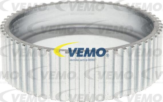 Vemo V33-92-0001 - Devēja gredzens, ABS www.autospares.lv