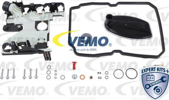 Vemo V33860003 - - - autospares.lv