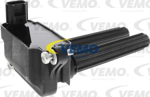 Vemo V33-70-0011 - Aizdedzes spole www.autospares.lv