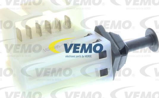 Vemo V33-73-0001 - Bremžu signāla slēdzis www.autospares.lv