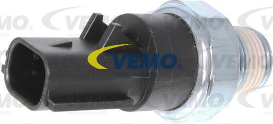 Vemo V33-73-0003 - Devējs, Eļļas spiediens www.autospares.lv