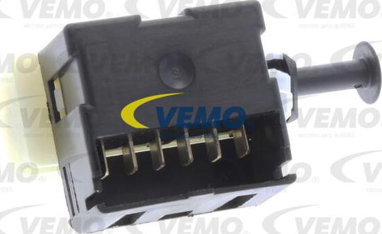 Vemo V33-73-0002 - Bremžu signāla slēdzis www.autospares.lv