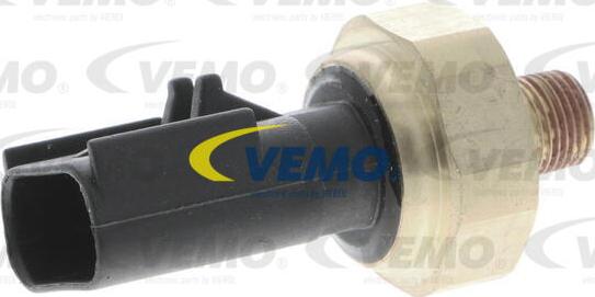 Vemo V33-73-0025 - Devējs, Eļļas spiediens www.autospares.lv