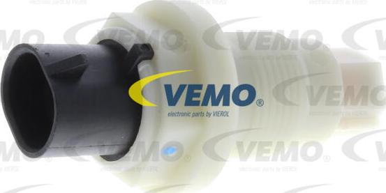 Vemo V33-72-0069 - Devējs, Ātrums autospares.lv