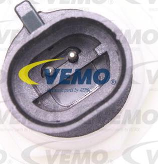 Vemo V33-72-0069 - Devējs, Ātrums autospares.lv