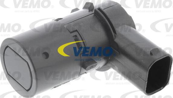 Vemo V33-72-0065 - Devējs, Parkošanās palīgsistēma www.autospares.lv