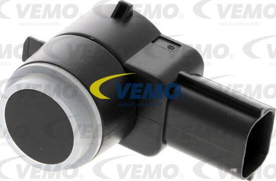 Vemo V33-72-0067 - Датчик, система помощи при парковке www.autospares.lv