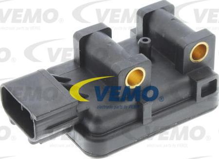 Vemo V33-72-0008 - Devējs, Pūtes spiediens www.autospares.lv