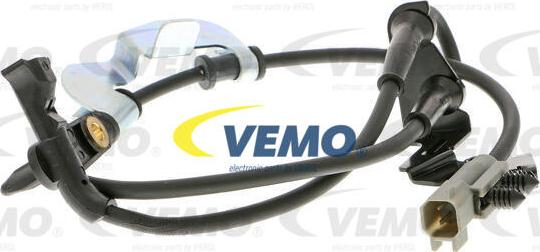 Vemo V33-72-0013 - Devējs, Riteņu griešanās ātrums www.autospares.lv