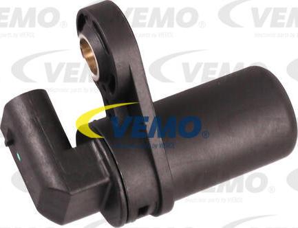 Vemo V33-72-0135 - Impulsu devējs, Kloķvārpsta www.autospares.lv