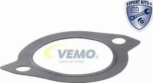 Vemo V32-99-0004 - Termostats, Dzesēšanas šķidrums autospares.lv