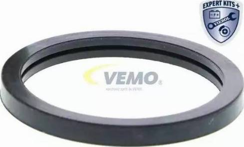 Vemo V32-99-1703 - Coolant thermostat / housing www.autospares.lv