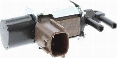 Vemo V32-63-0002 - Spiediena pārveidotājs, Turbokompresors www.autospares.lv