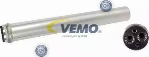 Vemo V32-06-0008 - Sausinātājs, Kondicionieris www.autospares.lv