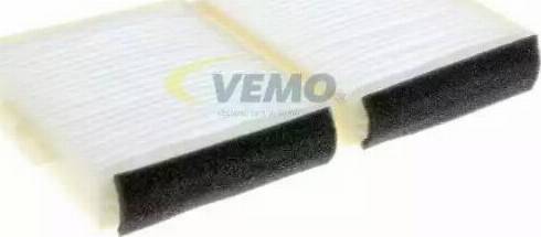 Vemo V32-30-0002 - Filtrs, Salona telpas gaiss www.autospares.lv