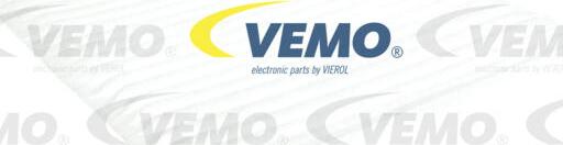 Vemo V32-30-0007 - Filtrs, Salona telpas gaiss autospares.lv