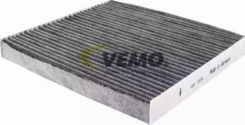 Vemo V32-31-0001 - Filtrs, Salona telpas gaiss www.autospares.lv