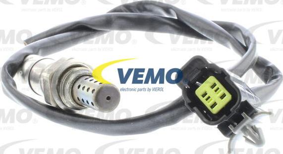 Vemo V32-76-0006 - Lambda Sensor www.autospares.lv