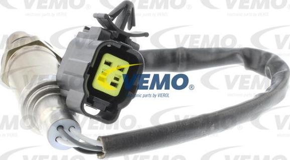 Vemo V32-76-0008 - Lambda zonde www.autospares.lv