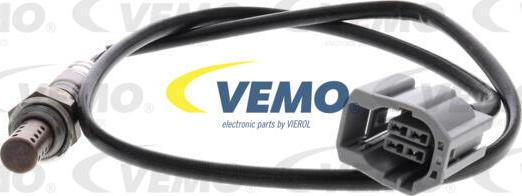 Vemo V32-76-0019 - Lambda zonde autospares.lv