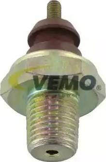 Vemo V32-73-0005 - Devējs, Eļļas spiediens www.autospares.lv