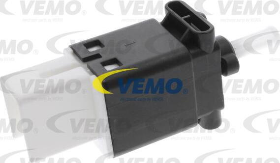 Vemo V32-73-0019 - Bremžu signāla slēdzis www.autospares.lv